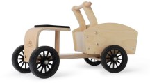Kinderfeets Cargo Bike Tangara Groothandel voor de Kinderopvang Kinderdagverblijfinrichting1